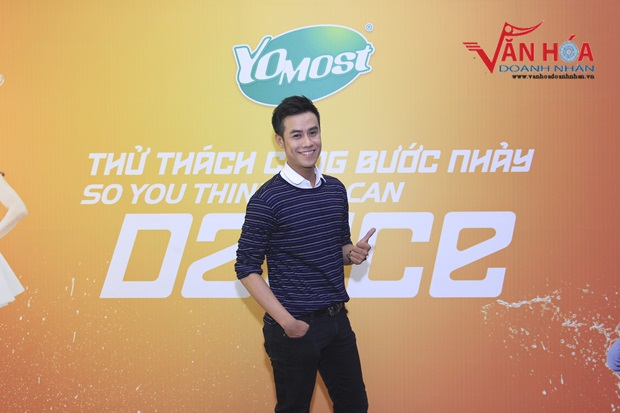 3-nam-vuong-thanh-tam-le-ha-chiue-tinh-tu-tham-du-su-kien-van-hoa-doanh-nhan