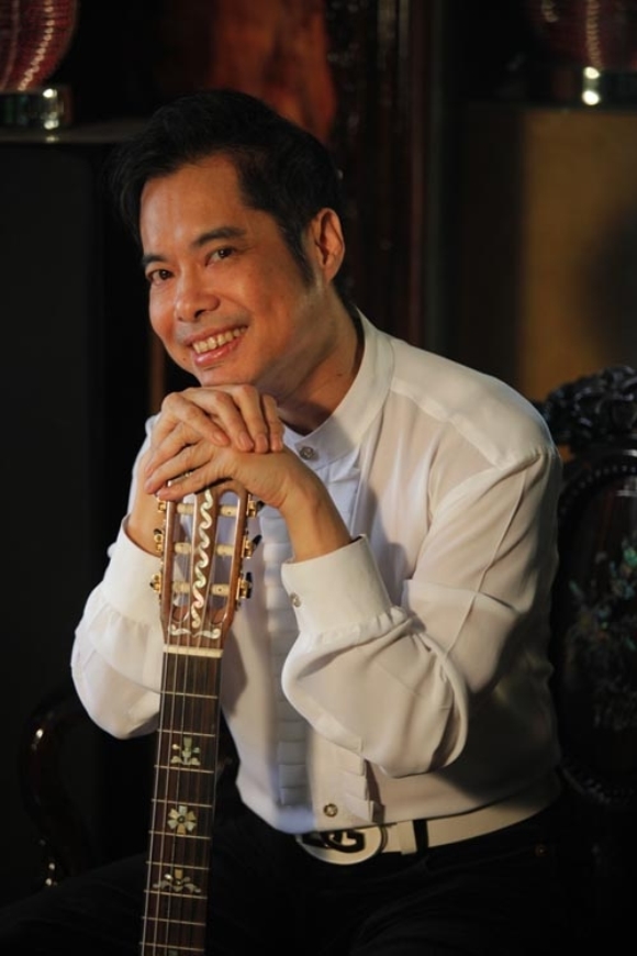 4-ngoc-son-phuong-thanh-van-hoa-doanh-nhan