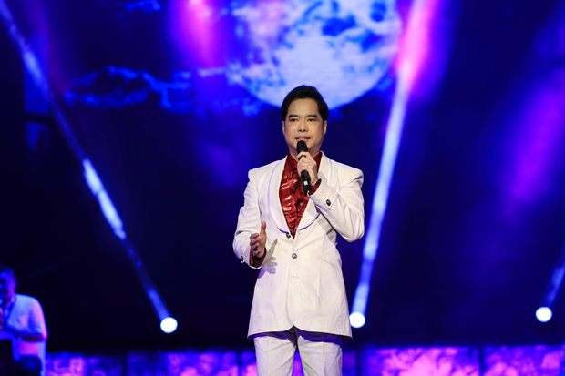 5-ngoc-son-phuong-thanh-van-hoa-doanh-nhan