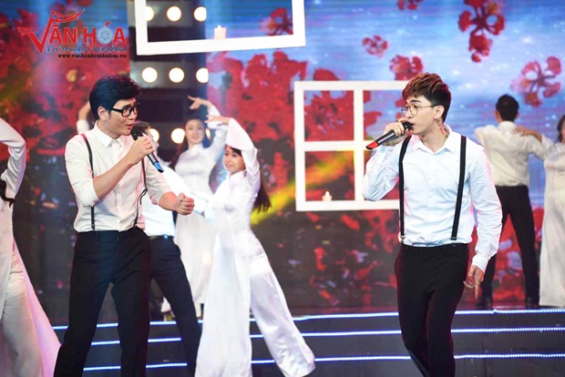 2-nhat-kim-anh-loi-nguoc-dong-van-hoa-doanh-nhan