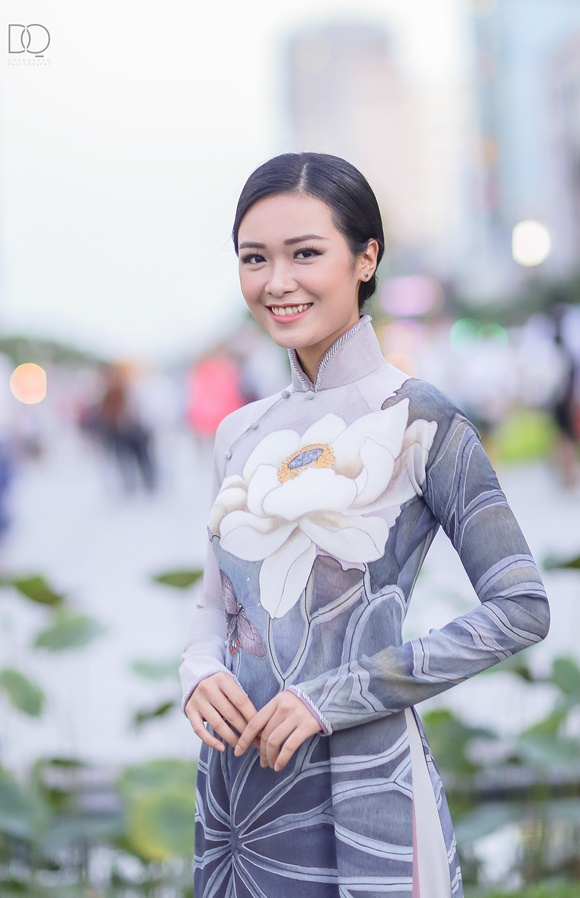 14-quoc-hoa-v-vuong-trieu-van-hoa-doanh-nhan