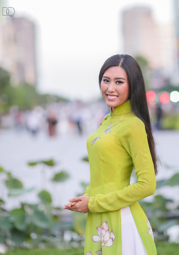 16-quoc-hoa-v-vuong-trieu-van-hoa-doanh-nhan