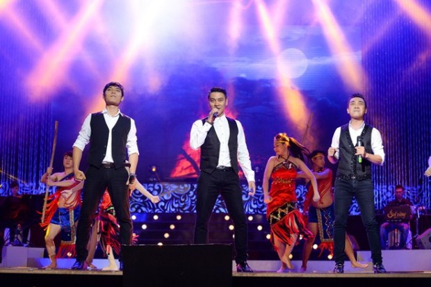 10-phuc-lam-tin-vao-co-duyen-va-tam-linh-van-hoa-doanh-nhan