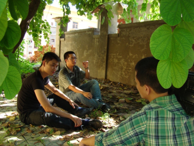 11-phuc-lam-tin-vao-co-duyen-va-tam-linh-van-hoa-doanh-nhan