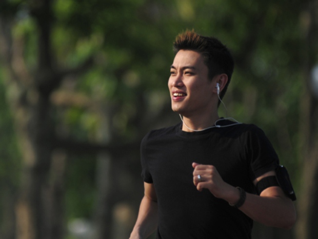 3-phuc-lam-tin-vao-co-duyen-va-tam-linh-van-hoa-doanh-nhan