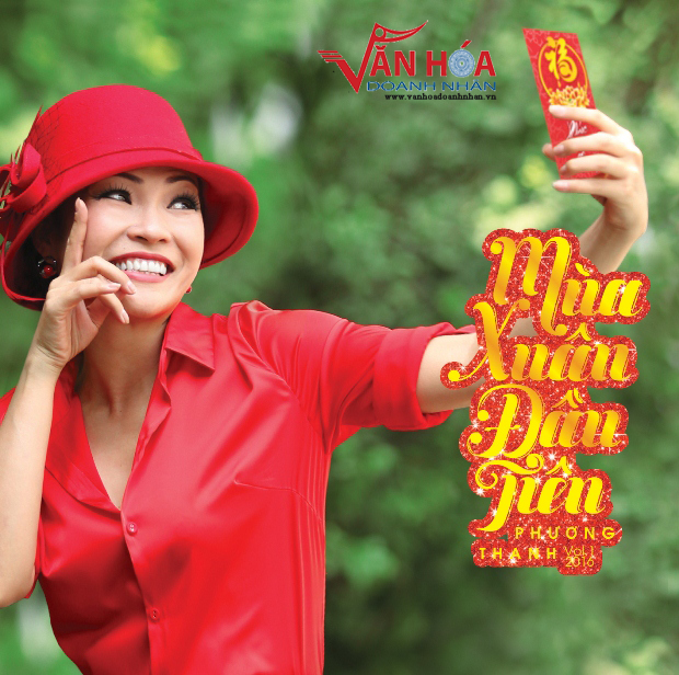 1-mua-xuan-dau-tien-van-hoa-doanh-nhan