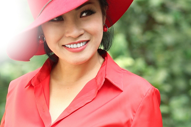 3-mua-xuan-dau-tien-van-hoa-doanh-nhan