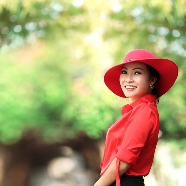 6-mua-xuan-dau-tien-van-hoa-doanh-nhan