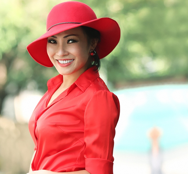 7-mua-xuan-dau-tien-van-hoa-doanh-nhan