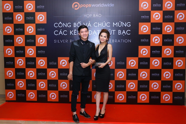 9-pop-cong-bo-nut-bac-van-hoa-doanh-nhan
