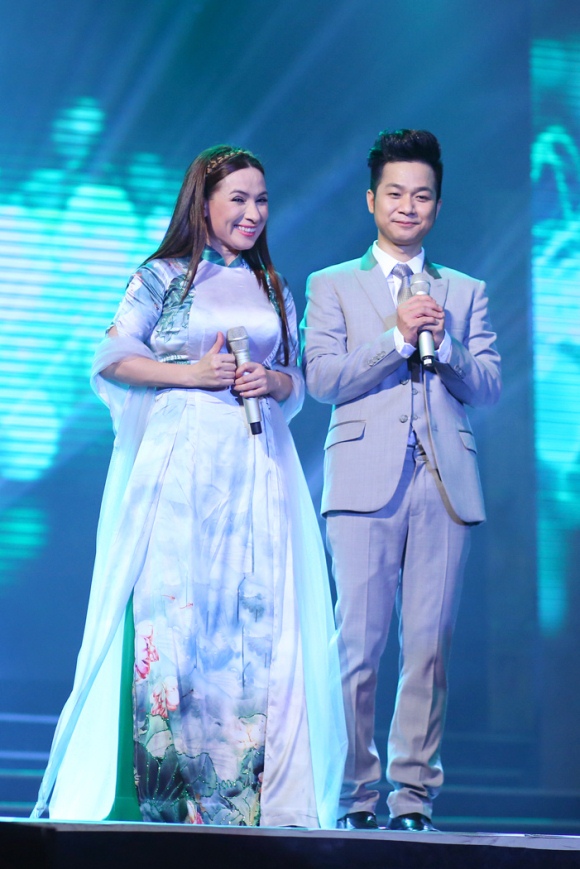 4-sinh-nhat-thien-nguyen-van-hoa-doanh-nhan