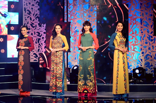 sac-thu-van-hoa-doanh-nhan-15