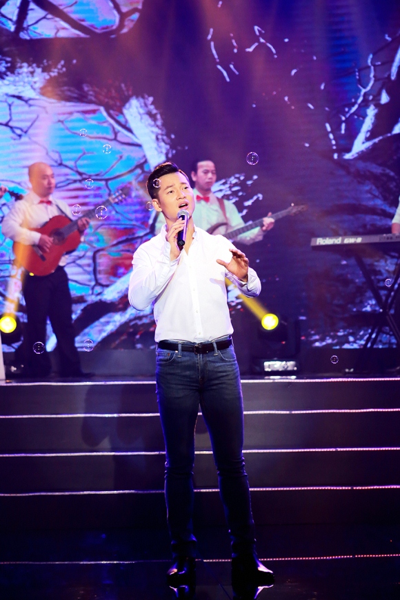 sac-thu-van-hoa-doanh-nhan-2