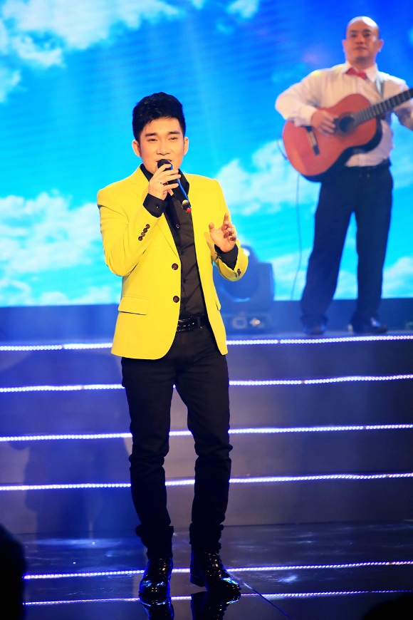 sac-thu-van-hoa-doanh-nhan-7