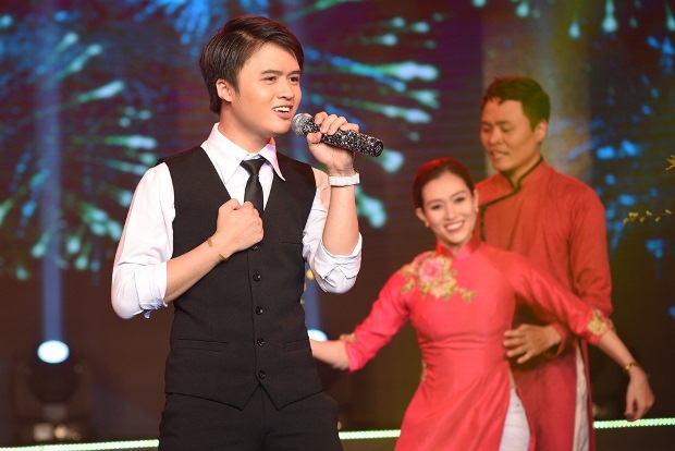 10-dam-vinh-hung-van-hoa-doanh-nhan