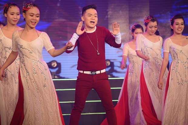 12-dam-vinh-hung-van-hoa-doanh-nhan