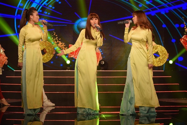 14-dam-vinh-hung-van-hoa-doanh-nhan
