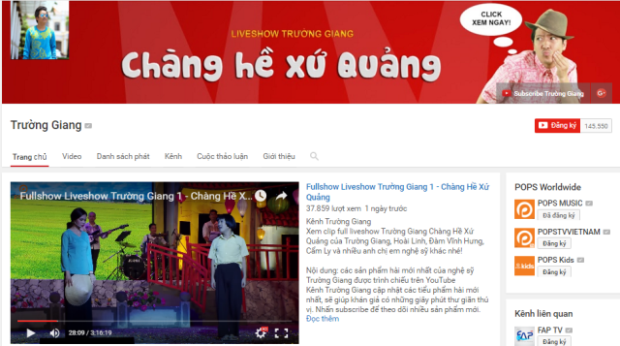 11-nhin-lai-nhung-san-pham-trieu-view-van-hoa-donah-nhan