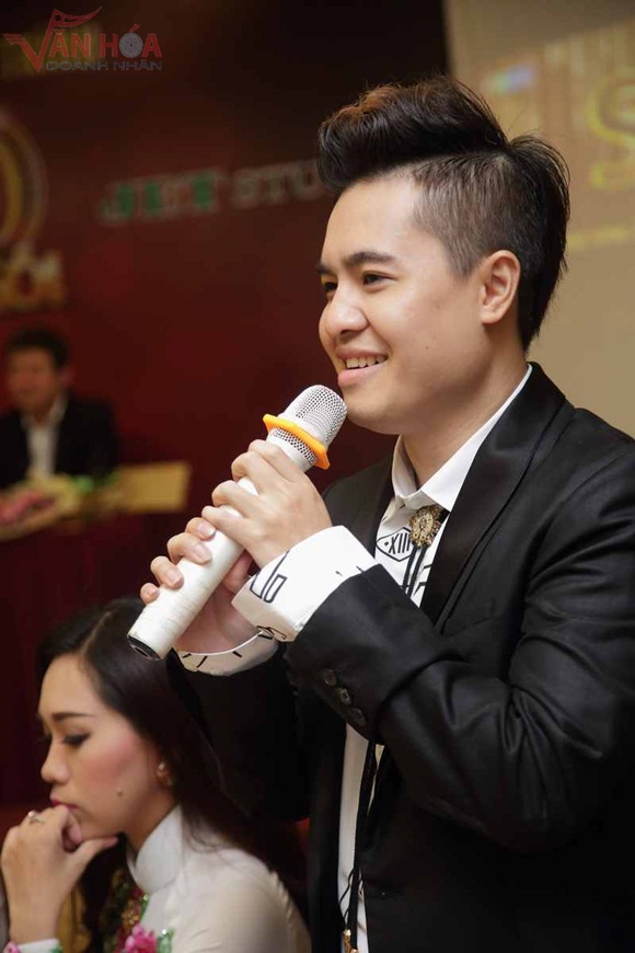 17-sao-noi-ngoi-van-hoa-doanh-nhan