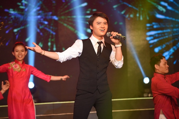 2-sai-gon-dem-thu-bay-van-hoa-doanh-nhan