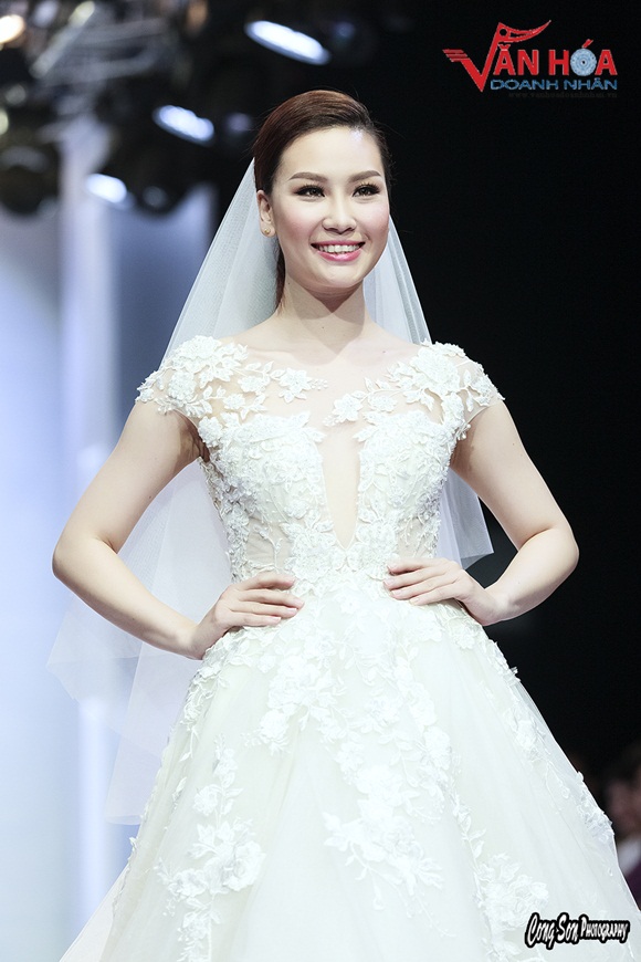11-sieu-mau-my-le-rang-ro-van-hoa-doanh-nhan
