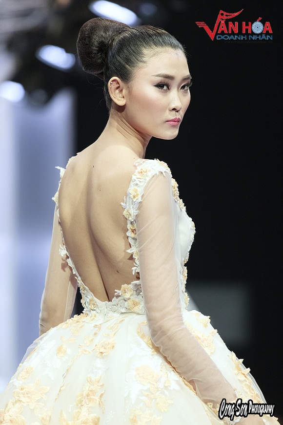 12-sieu-mau-my-le-rang-ro-van-hoa-doanh-nhan
