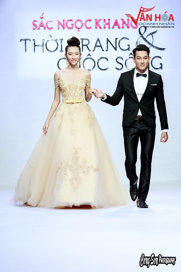 19-sieu-mau-my-le-rang-ro-van-hoa-doanh-nhan