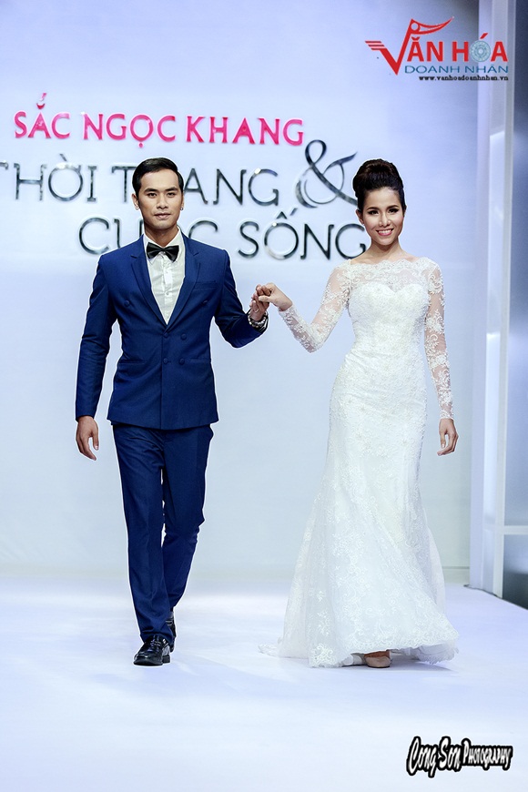 20-sieu-mau-my-le-rang-ro-van-hoa-doanh-nhan