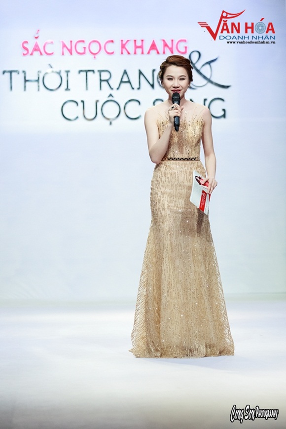 25-sieu-mau-my-le-rang-ro-van-hoa-doanh-nhan