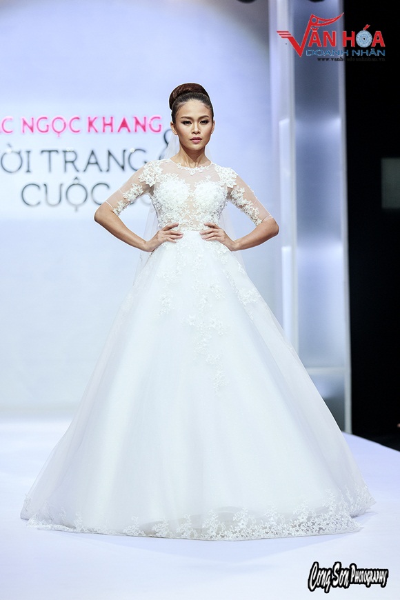 4-sieu-mau-my-le-rang-ro-van-hoa-doanh-nhan