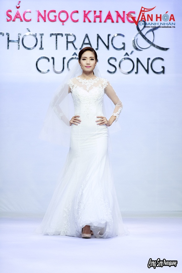 6-sieu-mau-my-le-rang-ro-van-hoa-doanh-nhan