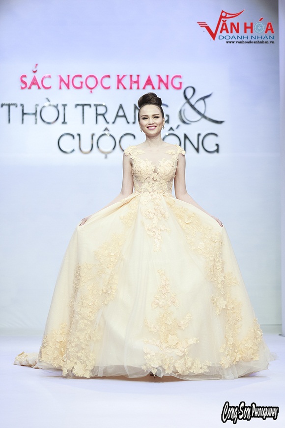 7-sieu-mau-my-le-rang-ro-van-hoa-doanh-nhan