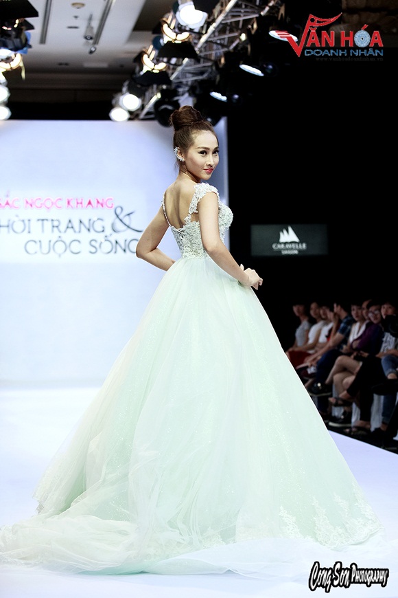 8-sieu-mau-my-le-rang-ro-van-hoa-doanh-nhan