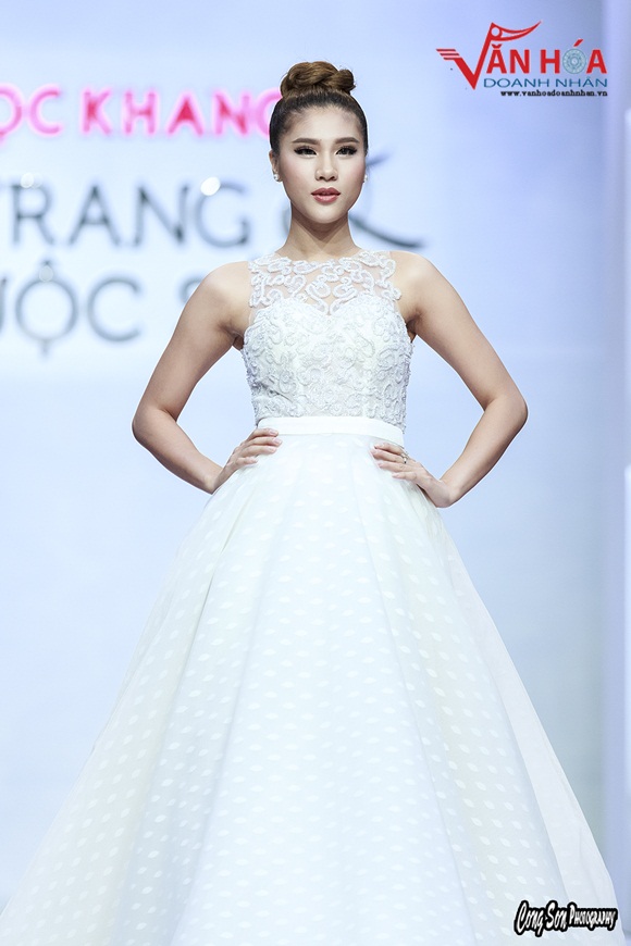 9-sieu-mau-my-le-rang-ro-van-hoa-doanh-nhan