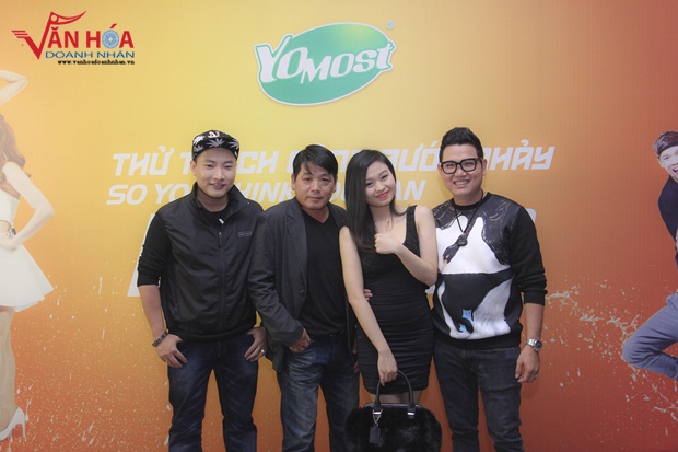 6-khach-moi-noi-tieng-tham-du-livesho-van-hoa-doanh-nhan