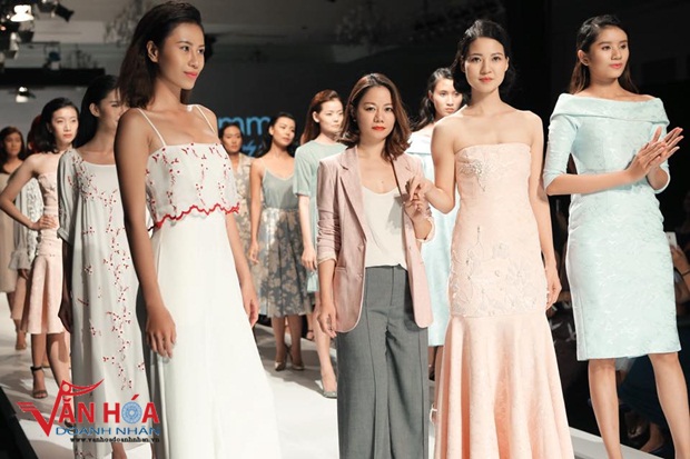 1-tammy-nguyen-van-hoa-doanh-nhan