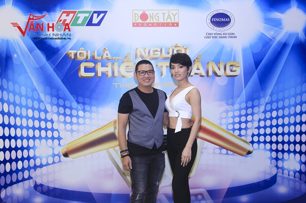 van-hoa-doanh-nhan-thanh-duy-5