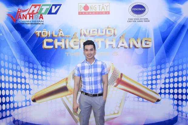 van-hoa-doanh-nhan-thanh-duy-9
