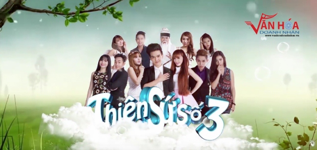 1-van-hoa-doanh-nhan-thien-su-so-3