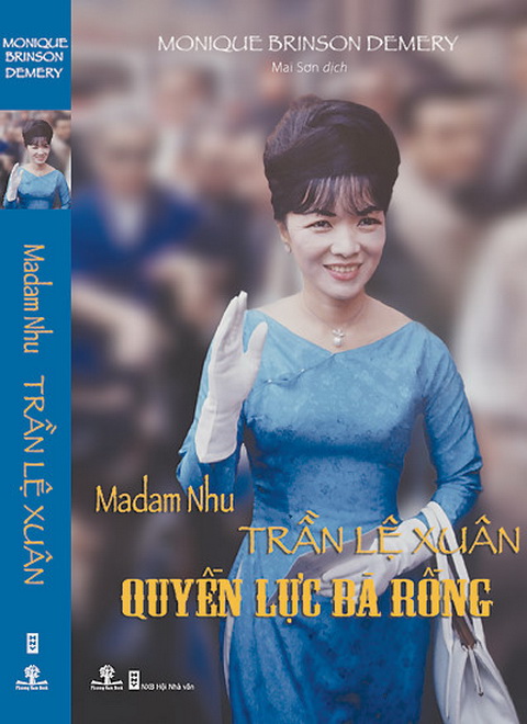 1-thu-hoi-sach-madam-nhu-quyen-luc-ba-rong-van-hoa-doanh-nhan