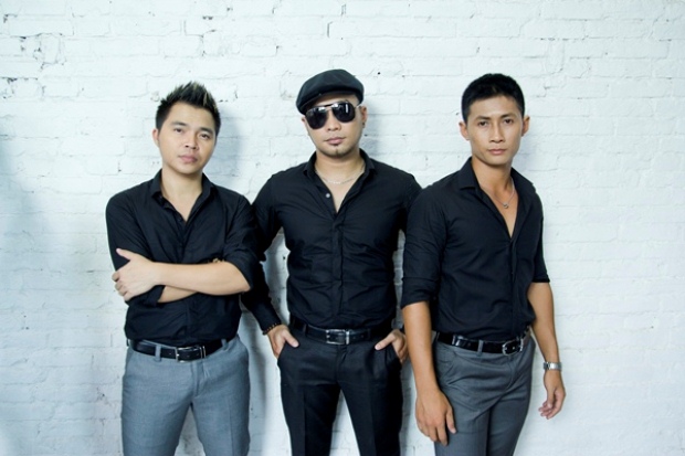 4-bai-tinh-ca-cho-em-van-hoa-doanh-nhan