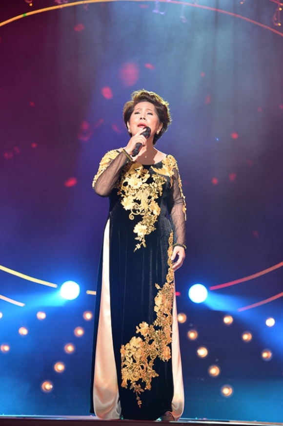6-bai-tinh-ca-cho-em-van-hoa-doanh-nhan