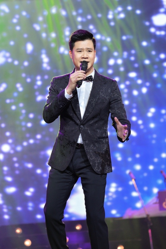 7-bai-tinh-ca-cho-em-van-hoa-doanh-nhan