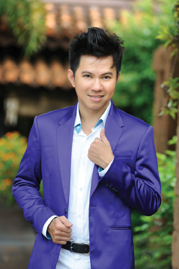8-bai-tinh-ca-cho-em-van-hoa-doanh-nhan
