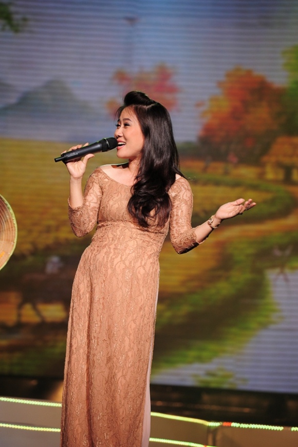 9-bai-tinh-ca-cho-em-van-hoa-doanh-nhan