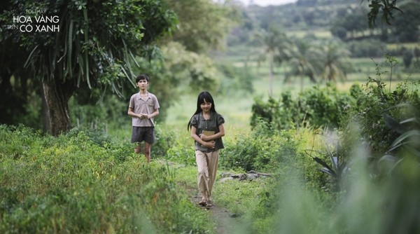 1-toi-da-thay-hoa-vang-tren-co-xanh-vat-va-van-hoa-doanh-nhan