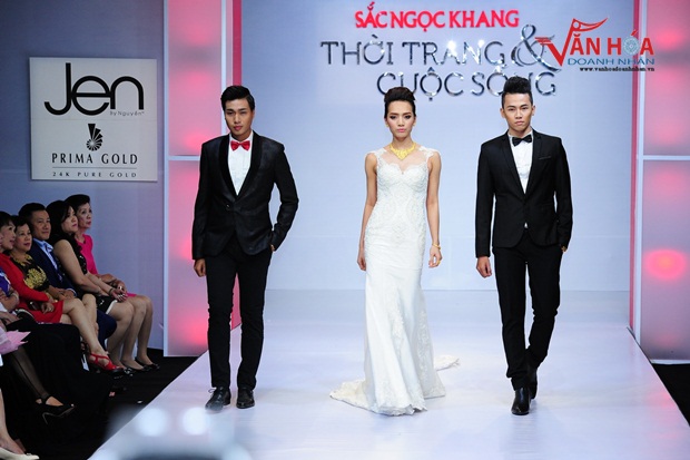 15-van-hoa-doanh-nhan-trang-suc