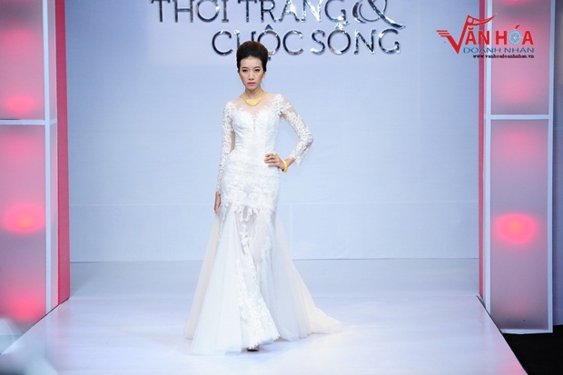 20-van-hoa-doanh-nhan-trang-suc