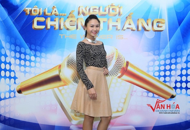 10-van-hoa-doanh-nhan-tuong-vi