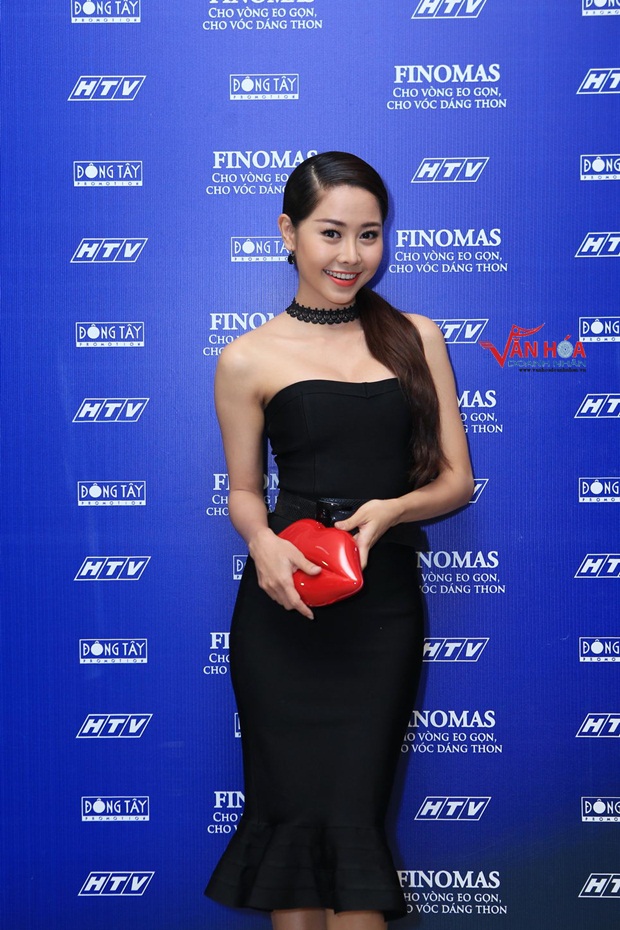 2-van-hoa-doanh-nhan-tuong-vi